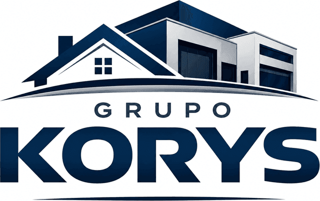 Grupo KORYS